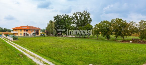 2 bedrooms House in Poirino, Italy No. 372846 21