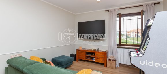 2 bedrooms House in Poirino, Italy No. 372846 13