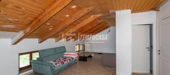 2 bedrooms House in Poirino, Italy No. 372846 27