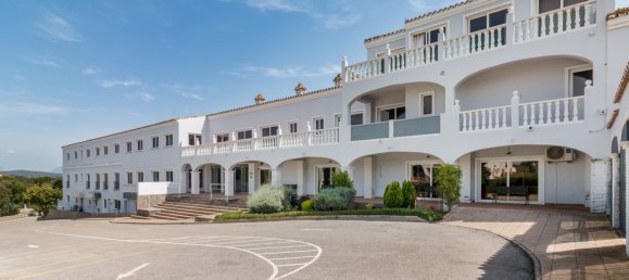 84 bedrooms Hotel in Cadiz, Spain No. 97742 31