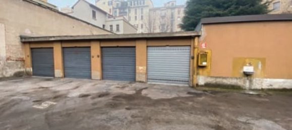 4 Schlafzimmer Wohnung in Milan, Italy, Nr. 357781 25