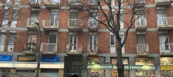 4 Schlafzimmer Wohnung in Milan, Italy, Nr. 357781 2