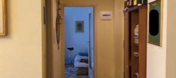 4 Schlafzimmer Wohnung in Milan, Italy, Nr. 357781 12