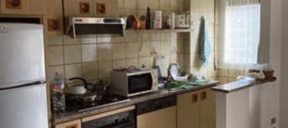 4 Schlafzimmer Wohnung in Milan, Italy, Nr. 357781 9