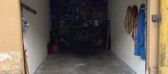 4 Schlafzimmer Wohnung in Milan, Italy, Nr. 357781 26