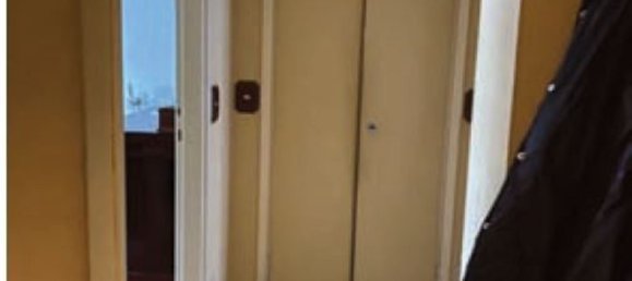 4 Schlafzimmer Wohnung in Milan, Italy, Nr. 357781 16