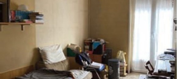 4 Schlafzimmer Wohnung in Milan, Italy, Nr. 357781 19