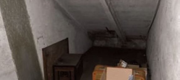 4 Schlafzimmer Wohnung in Milan, Italy, Nr. 357781 23