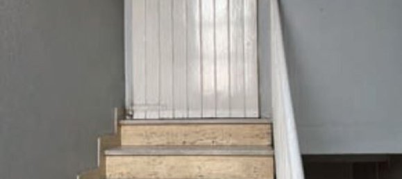 4 Schlafzimmer Wohnung in Milan, Italy, Nr. 357781 21