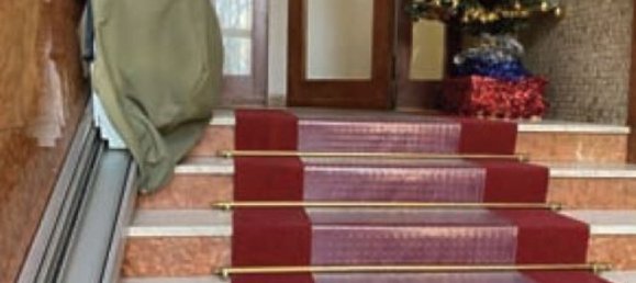 4 Schlafzimmer Wohnung in Milan, Italy, Nr. 357781 7