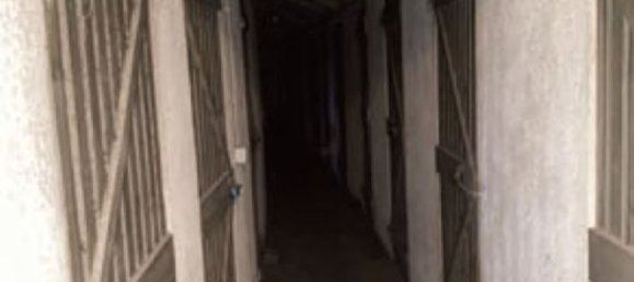 4 Schlafzimmer Wohnung in Milan, Italy, Nr. 357781 22