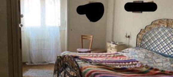 4 Schlafzimmer Wohnung in Milan, Italy, Nr. 357781 18