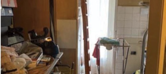 4 Schlafzimmer Wohnung in Milan, Italy, Nr. 357781 20