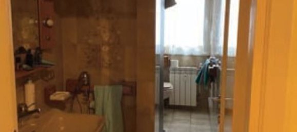 4 Schlafzimmer Wohnung in Milan, Italy, Nr. 357781 11