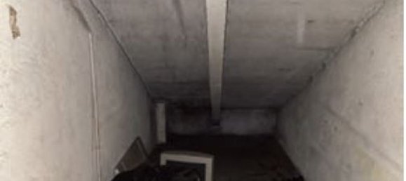 4 Schlafzimmer Wohnung in Milan, Italy, Nr. 357781 24