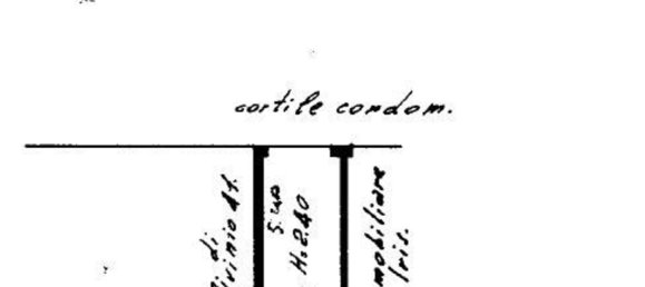 4 Schlafzimmer Wohnung in Milan, Italy, Nr. 357781 29