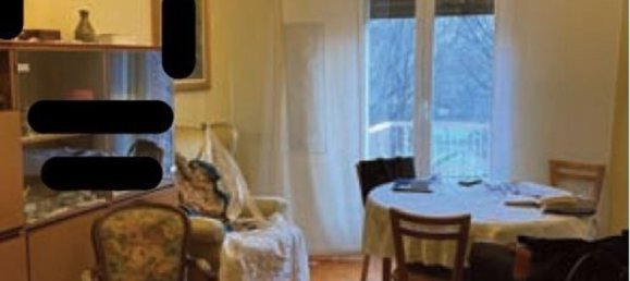 4 Schlafzimmer Wohnung in Milan, Italy, Nr. 357781 13