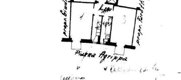 4 Schlafzimmer Wohnung in Milan, Italy, Nr. 357781 28