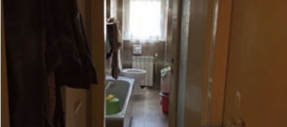 4 Schlafzimmer Wohnung in Milan, Italy, Nr. 357781 17