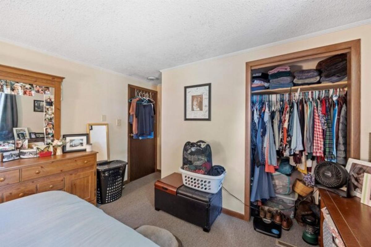 3 bedrooms House in Northfield, USA No. 416729