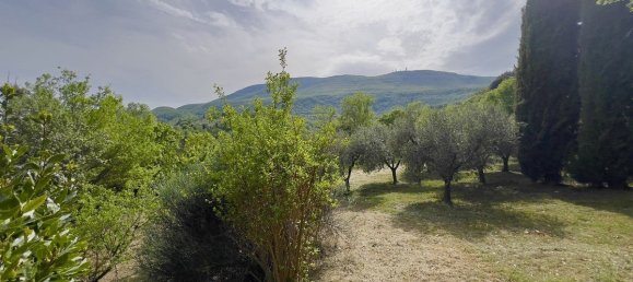 2 غرف نوم فيلا في Cetona, Italy رقم 58052 36