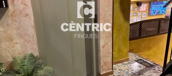 324m² Commercial property in Terrassa, Spain No. 61643 5