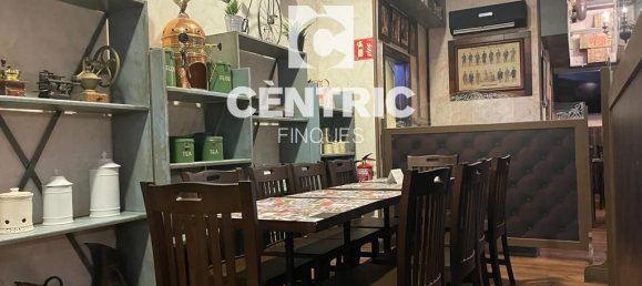 324m² Commercial property in Terrassa, Spain No. 61643 9