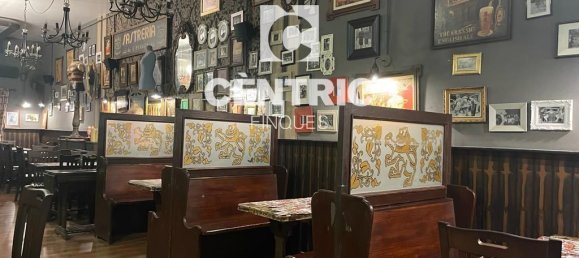 324m² Commercial property in Terrassa, Spain No. 61643 8