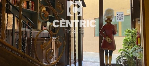 324m² Commercial property in Terrassa, Spain No. 61643 4