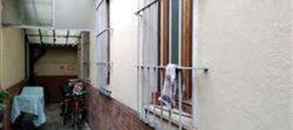 Квартира с 3 комнатами в Монца, Италия № 95575 2