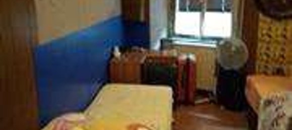 Квартира с 3 комнатами в Монца, Италия № 95575 9