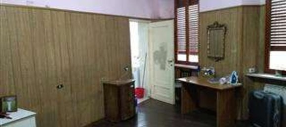 Квартира с 3 комнатами в Монца, Италия № 95575 8