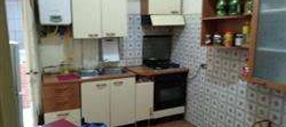 Квартира с 3 комнатами в Монца, Италия № 95575 11