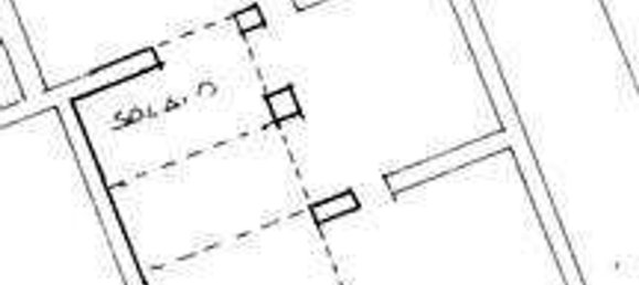 Квартира с 3 комнатами в Монца, Италия № 95575 13