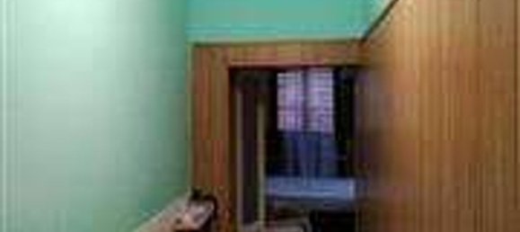 Квартира с 3 комнатами в Монца, Италия № 95575 7