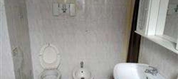 Квартира с 3 комнатами в Монца, Италия № 95575 10