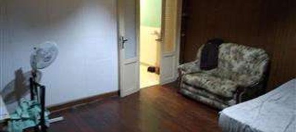 Квартира с 3 комнатами в Монца, Италия № 95575 6