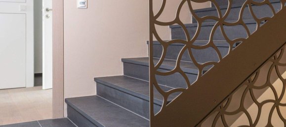 Propiedad comercial de 1 habitación en Linz, Austria No. 47133 8