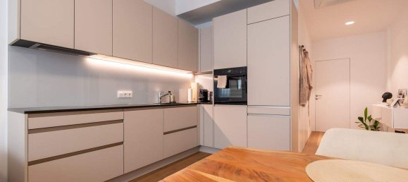 Propiedad comercial de 1 habitación en Linz, Austria No. 47133 9