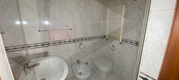 Casa de 3 habitaciónes en Torremaggiore, Italy No. 25978 5