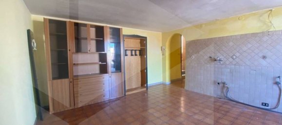 Casa de 3 habitaciónes en Torremaggiore, Italy No. 25978 7