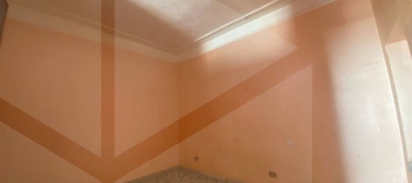 Casa de 3 habitaciónes en Torremaggiore, Italy No. 25978 4