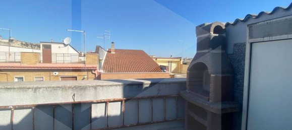 Casa de 3 habitaciónes en Torremaggiore, Italy No. 25978 8