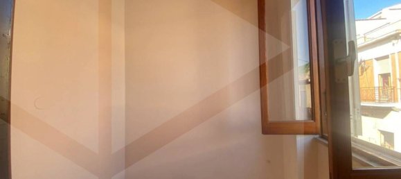 Casa de 3 habitaciónes en Torremaggiore, Italy No. 25978 2