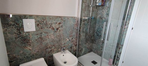 4 rooms Apartment in Senigallia, Italy No. 289931 11