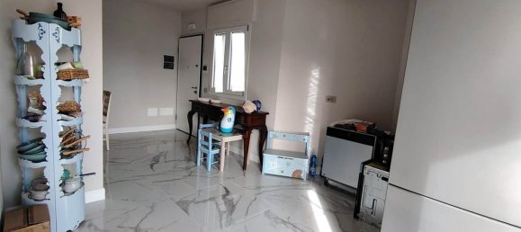 4 rooms Apartment in Senigallia, Italy No. 289931 4