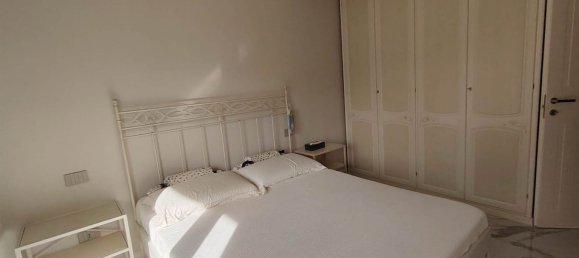 4 rooms Apartment in Senigallia, Italy No. 289931 7