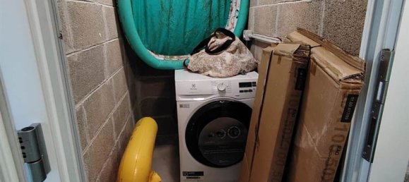 4 rooms Apartment in Senigallia, Italy No. 289931 12