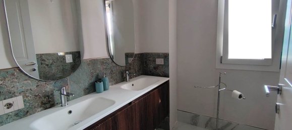 4 rooms Apartment in Senigallia, Italy No. 289931 8