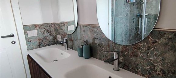 4 rooms Apartment in Senigallia, Italy No. 289931 9